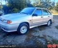 ВАЗ 2114 Самара, объемом двигателя 1.5 л и пробегом 190 тыс. км за 2000 $, фото 1 на Automoto.ua