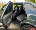ВАЗ 2114 Самара, об'ємом двигуна 1.6 л та пробігом 92 тис. км за 3650 $, фото 6 на Automoto.ua