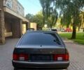 ВАЗ 2114 Самара, объемом двигателя 1.6 л и пробегом 136 тыс. км за 2450 $, фото 4 на Automoto.ua