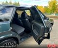 ВАЗ 2114 Самара, об'ємом двигуна 1.6 л та пробігом 92 тис. км за 3650 $, фото 7 на Automoto.ua