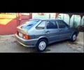 ВАЗ 2114 Самара 2013 в Харькове на Automoto.ua ВАЗ 2114 Самара, объемом двигателя 1.6 л и пробегом 165 тыс. км за 2300 $, фото 3 на Automoto.ua
