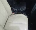 ВАЗ 2114 Самара, объемом двигателя 1.6 л и пробегом 120 тыс. км за 2800 $, фото 4 на Automoto.ua