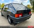 ВАЗ 2114 Самара, об'ємом двигуна 1.6 л та пробігом 92 тис. км за 3650 $, фото 3 на Automoto.ua