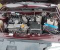 ВАЗ 2114 Самара, объемом двигателя 1.6 л и пробегом 139 тыс. км за 3150 $, фото 7 на Automoto.ua