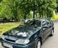 ВАЗ 2114 Самара, об'ємом двигуна 1.6 л та пробігом 135 тис. км за 3150 $, фото 1 на Automoto.ua