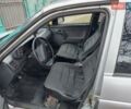 ВАЗ 2114 Самара, объемом двигателя 1.6 л и пробегом 218 тыс. км за 2500 $, фото 4 на Automoto.ua