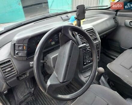 ВАЗ 2114 Самара, объемом двигателя 1.6 л и пробегом 218 тыс. км за 2500 $, фото 1 на Automoto.ua