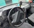 ВАЗ 2114 Самара, объемом двигателя 1.6 л и пробегом 218 тыс. км за 2500 $, фото 1 на Automoto.ua