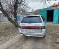ВАЗ 2114 Самара, объемом двигателя 1.6 л и пробегом 218 тыс. км за 2500 $, фото 5 на Automoto.ua