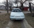 ВАЗ 2114 Самара, объемом двигателя 1.6 л и пробегом 218 тыс. км за 2500 $, фото 7 на Automoto.ua