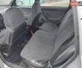ВАЗ 2114 Самара, объемом двигателя 1.6 л и пробегом 218 тыс. км за 2500 $, фото 3 на Automoto.ua