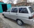 ВАЗ 2114 Самара, объемом двигателя 1.6 л и пробегом 218 тыс. км за 2500 $, фото 2 на Automoto.ua