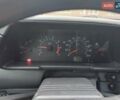 ВАЗ 2114 Самара, объемом двигателя 1.6 л и пробегом 218 тыс. км за 2500 $, фото 1 на Automoto.ua