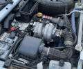 ВАЗ 2114 Самара, об'ємом двигуна 1.7 л та пробігом 111 тис. км за 5999 $, фото 23 на Automoto.ua