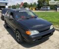 ВАЗ 2114 Самара, об'ємом двигуна 1.6 л та пробігом 187 тис. км за 3600 $, фото 1 на Automoto.ua