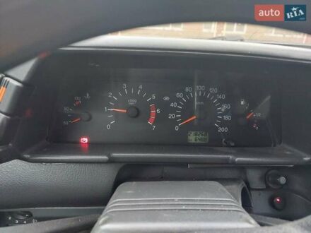 ВАЗ 2114 Самара 2006 в Черкассах на Automoto.ua ВАЗ 2114 Самара, объемом двигателя 1.6 л и пробегом 218 тыс. км за 2500 $, фото 1 на Automoto.ua