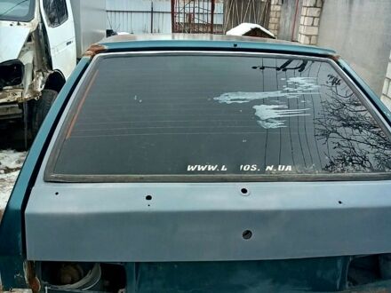 ВАЗ 2114 Самара 2010 у Харкові на Automoto.ua ВАЗ 2114 Самара, об'ємом двигуна 16 л та пробігом 0 тис. км за 1000 $, фото 1 на Automoto.ua