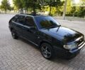 ВАЗ 2114 Самара, об'ємом двигуна 1.6 л та пробігом 137 тис. км за 3500 $, фото 1 на Automoto.ua