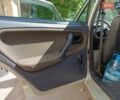 Желтый ВАЗ 2114 Самара, объемом двигателя 1.6 л и пробегом 80 тыс. км за 3500 $, фото 3 на Automoto.ua