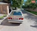 Желтый ВАЗ 2114 Самара, объемом двигателя 1.6 л и пробегом 80 тыс. км за 3500 $, фото 6 на Automoto.ua