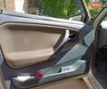 Желтый ВАЗ 2114 Самара, объемом двигателя 1.6 л и пробегом 80 тыс. км за 3500 $, фото 4 на Automoto.ua