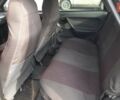 Серый ВАЗ 2114 Самара, объемом двигателя 1.5 л и пробегом 230 тыс. км за 1650 $, фото 9 на Automoto.ua