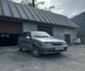 Сірий ВАЗ 2114 Самара, об'ємом двигуна 1.5 л та пробігом 195 тис. км за 850 $, фото 1 на Automoto.ua