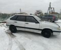 Серый ВАЗ 2114 Самара, объемом двигателя 0 л и пробегом 250 тыс. км за 1200 $, фото 2 на Automoto.ua
