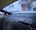 Сірий ВАЗ 2114 Самара, об'ємом двигуна 1.5 л та пробігом 211 тис. км за 1250 $, фото 19 на Automoto.ua