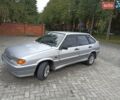 Сірий ВАЗ 2114 Самара, об'ємом двигуна 1.5 л та пробігом 231 тис. км за 1550 $, фото 1 на Automoto.ua