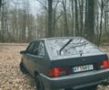 Сірий ВАЗ 2114 Самара, об'ємом двигуна 0 л та пробігом 1000 тис. км за 1000 $, фото 4 на Automoto.ua