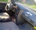 Серый ВАЗ 2114 Самара, объемом двигателя 1.5 л и пробегом 300 тыс. км за 1700 $, фото 1 на Automoto.ua