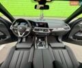 Серый ВАЗ 2114 Самара, объемом двигателя 1.5 л и пробегом 223 тыс. км за 1555 $, фото 3 на Automoto.ua