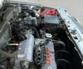 Сірий ВАЗ 2114 Самара, об'ємом двигуна 1.5 л та пробігом 211 тис. км за 1250 $, фото 21 на Automoto.ua