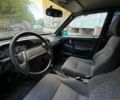 Сірий ВАЗ 2114 Самара, об'ємом двигуна 1.5 л та пробігом 211 тис. км за 1250 $, фото 11 на Automoto.ua