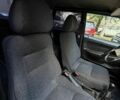 Сірий ВАЗ 2114 Самара, об'ємом двигуна 1.5 л та пробігом 211 тис. км за 1250 $, фото 15 на Automoto.ua