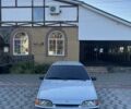 Сірий ВАЗ 2114 Самара, об'ємом двигуна 1.5 л та пробігом 1 тис. км за 1250 $, фото 1 на Automoto.ua