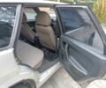 ВАЗ 2114 Самара 2004 у Львові на Automoto.ua Сірий ВАЗ 2114 Самара, об'ємом двигуна 1.5 л та пробігом 231 тис. км за 1450 $, фото 5 на Automoto.ua