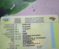 Серый ВАЗ 2114 Самара, объемом двигателя 1.5 л и пробегом 223 тыс. км за 1500 $, фото 1 на Automoto.ua