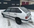 Серый ВАЗ 2114 Самара, объемом двигателя 0 л и пробегом 250 тыс. км за 1200 $, фото 3 на Automoto.ua