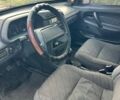 Сірий ВАЗ 2114 Самара, об'ємом двигуна 1.6 л та пробігом 250 тис. км за 1400 $, фото 4 на Automoto.ua