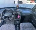 Сірий ВАЗ 2114 Самара, об'ємом двигуна 1.5 л та пробігом 259 тис. км за 1700 $, фото 13 на Automoto.ua