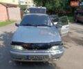Серый ВАЗ 2114 Самара, объемом двигателя 1.5 л и пробегом 339 тыс. км за 1400 $, фото 2 на Automoto.ua