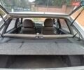 Серый ВАЗ 2114 Самара, объемом двигателя 1.5 л и пробегом 231 тыс. км за 1450 $, фото 19 на Automoto.ua