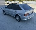 Сірий ВАЗ 2114 Самара, об'ємом двигуна 1.5 л та пробігом 259 тис. км за 1703 $, фото 6 на Automoto.ua