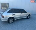 Сірий ВАЗ 2114 Самара, об'ємом двигуна 1.5 л та пробігом 259 тис. км за 1700 $, фото 2 на Automoto.ua