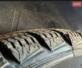 Серый ВАЗ 2114 Самара, объемом двигателя 1.5 л и пробегом 150 тыс. км за 1650 $, фото 4 на Automoto.ua
