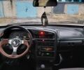 Серый ВАЗ 2114 Самара, объемом двигателя 1.5 л и пробегом 237 тыс. км за 1350 $, фото 11 на Automoto.ua