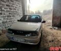 Серый ВАЗ 2114 Самара, объемом двигателя 1.5 л и пробегом 0 тыс. км за 1500 $, фото 1 на Automoto.ua