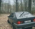 Сірий ВАЗ 2114 Самара, об'ємом двигуна 0 л та пробігом 1000 тис. км за 1000 $, фото 6 на Automoto.ua